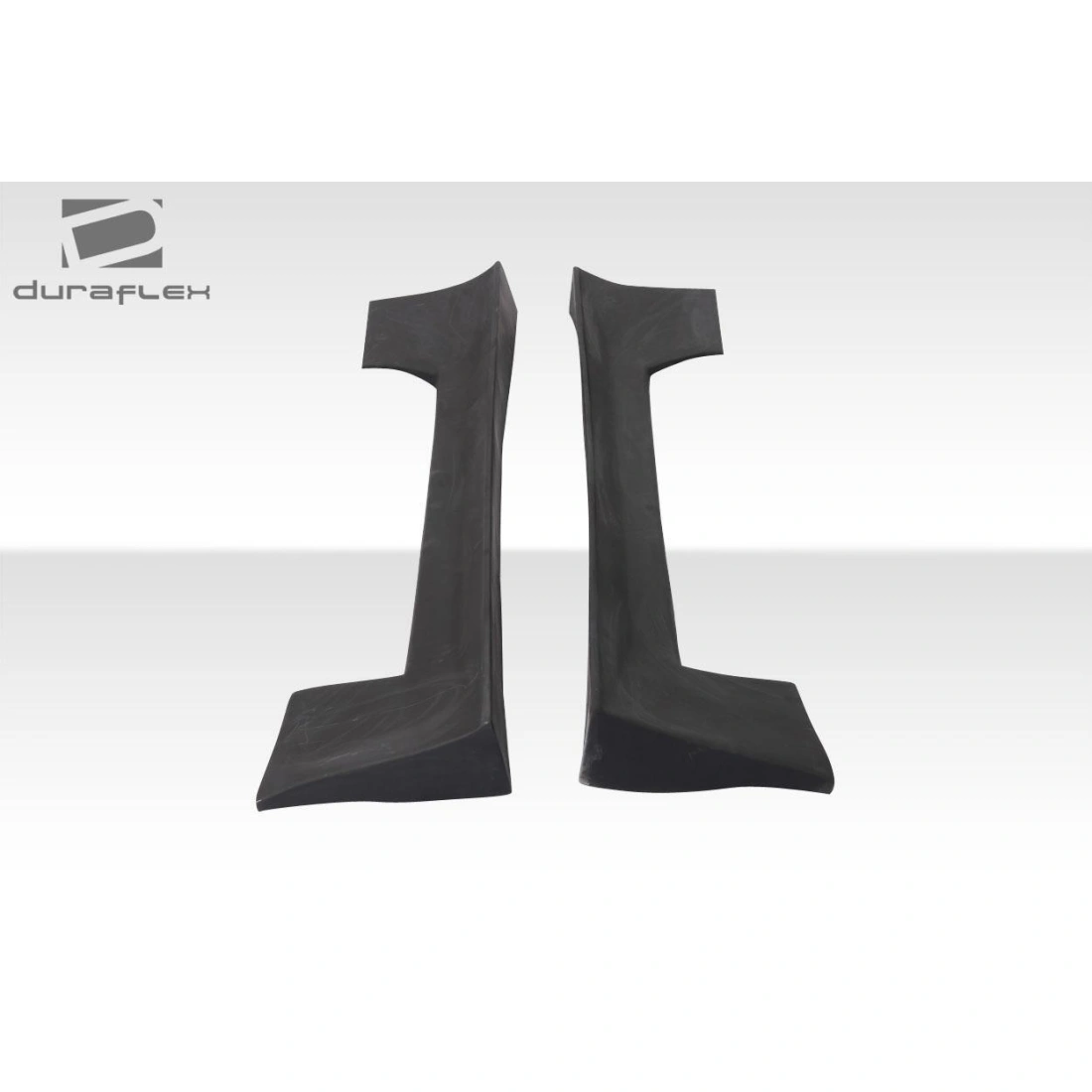 All kind of Exterior/Side Skirtsfor Nissan Skyline (R32) 1989. 5