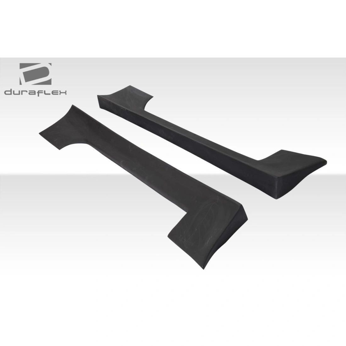 All kind of Exterior/Side Skirtsfor Nissan Skyline (R32) 1989. 7
