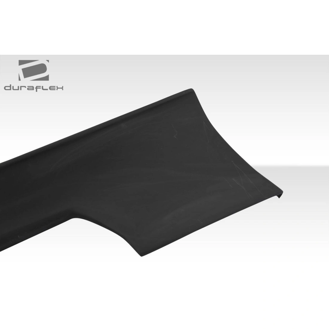 All kind of Exterior/Side Skirtsfor Nissan Skyline (R32) 1989. 9