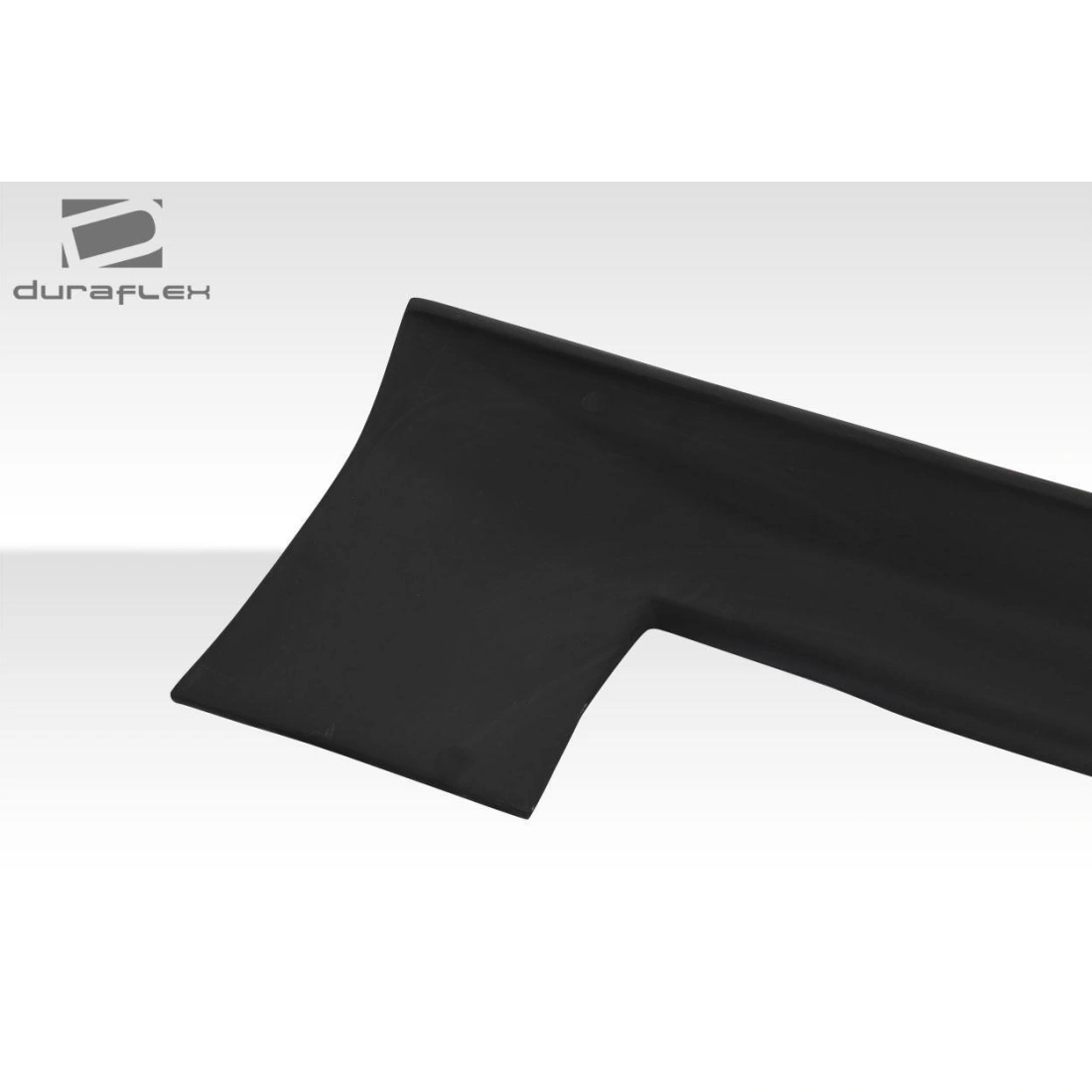 All kind of Exterior/Side Skirtsfor Nissan Skyline (R32) 1989. 11