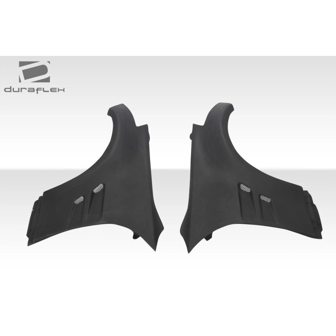 All kind of Exterior/Fendersfor  Nissan 350Z 2003. 5