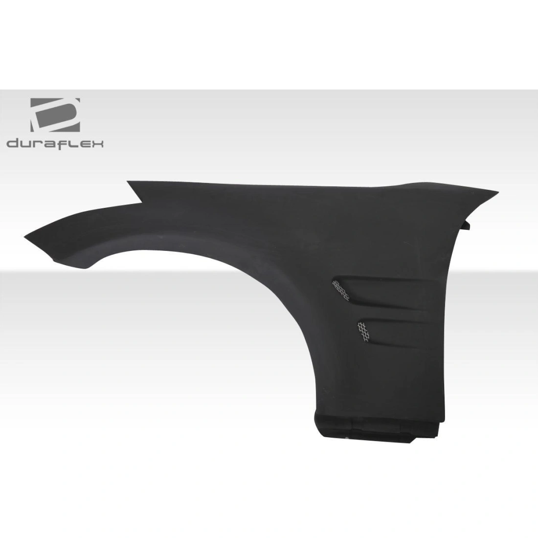 All kind of Exterior/Fendersfor  Nissan 350Z 2003. 7