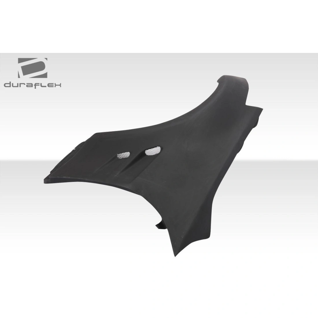 All kind of Exterior/Fendersfor  Nissan 350Z 2003. 9