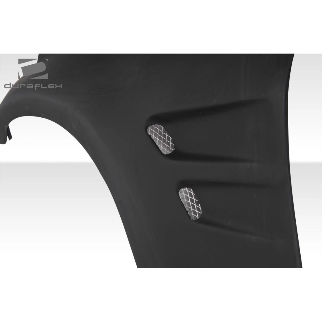 All kind of Exterior/Fendersfor  Nissan 350Z 2003. 11