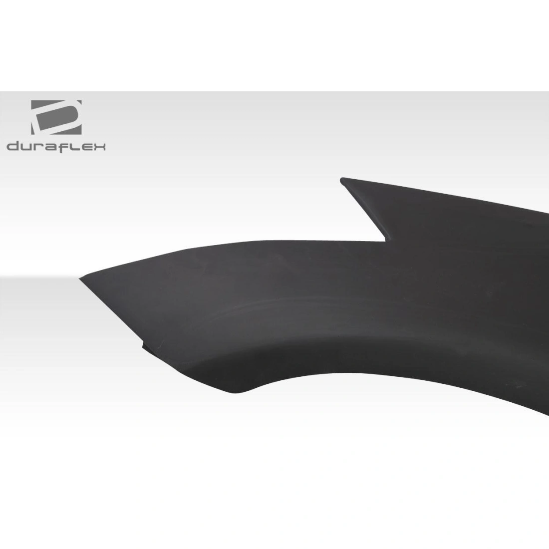 All kind of Exterior/Fendersfor  Nissan 350Z 2003. 13