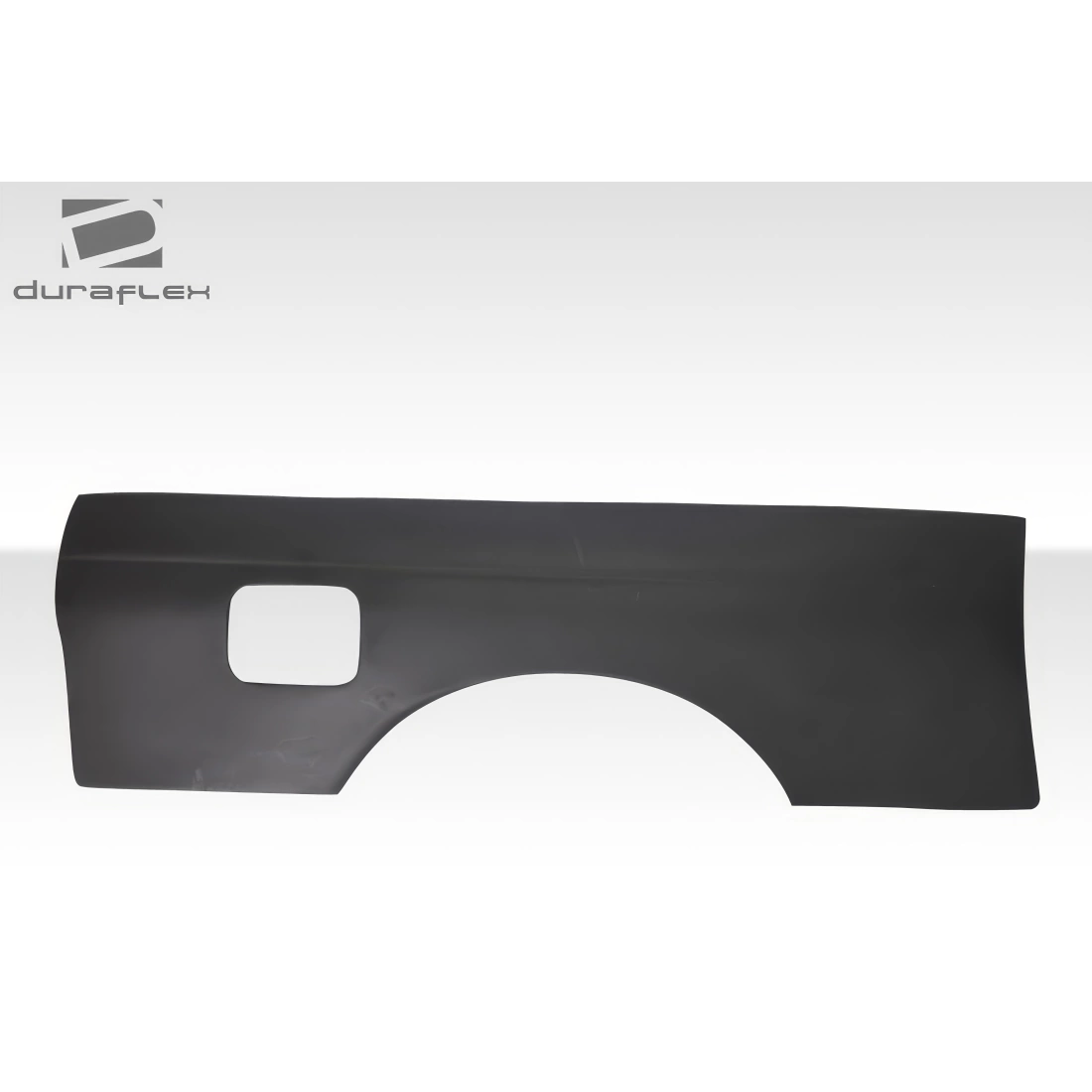 All kind of Exterior/Fendersfor Nissan Skyline (R32) 1989. 4