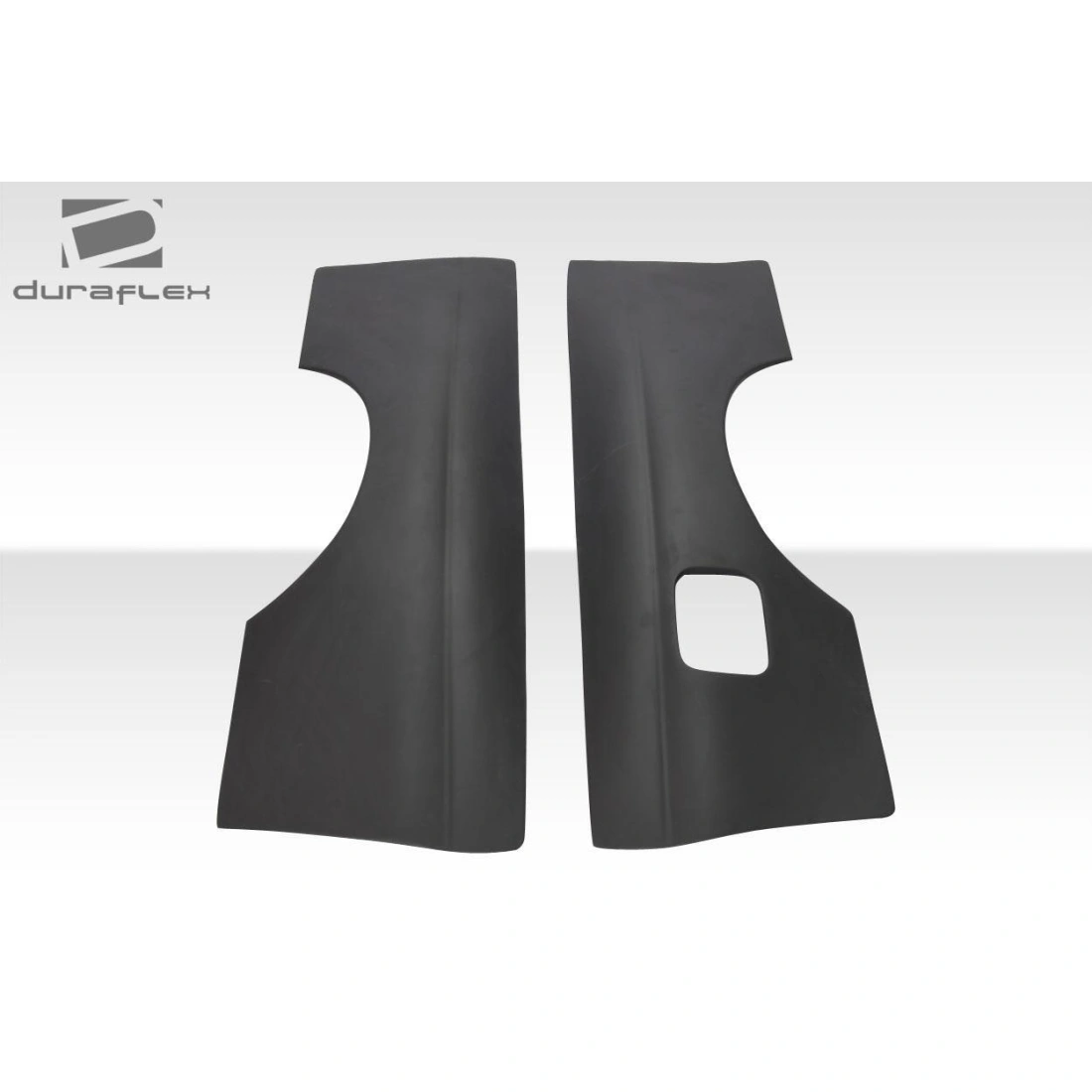 All kind of Exterior/Fendersfor  Nissan Skyline (R32) 1989. 5