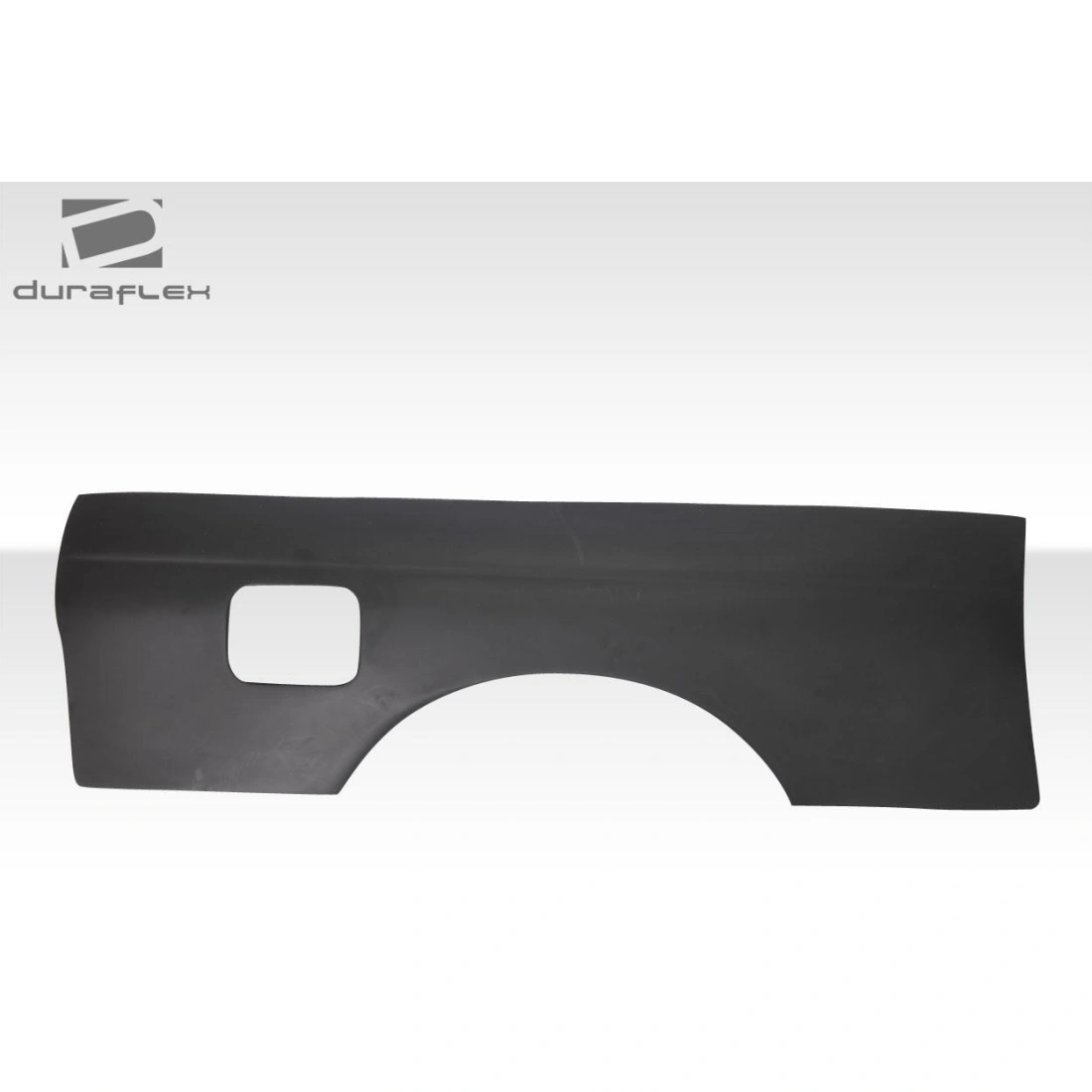All kind of Exterior/Fendersfor  Nissan Skyline (R32) 1989. 7