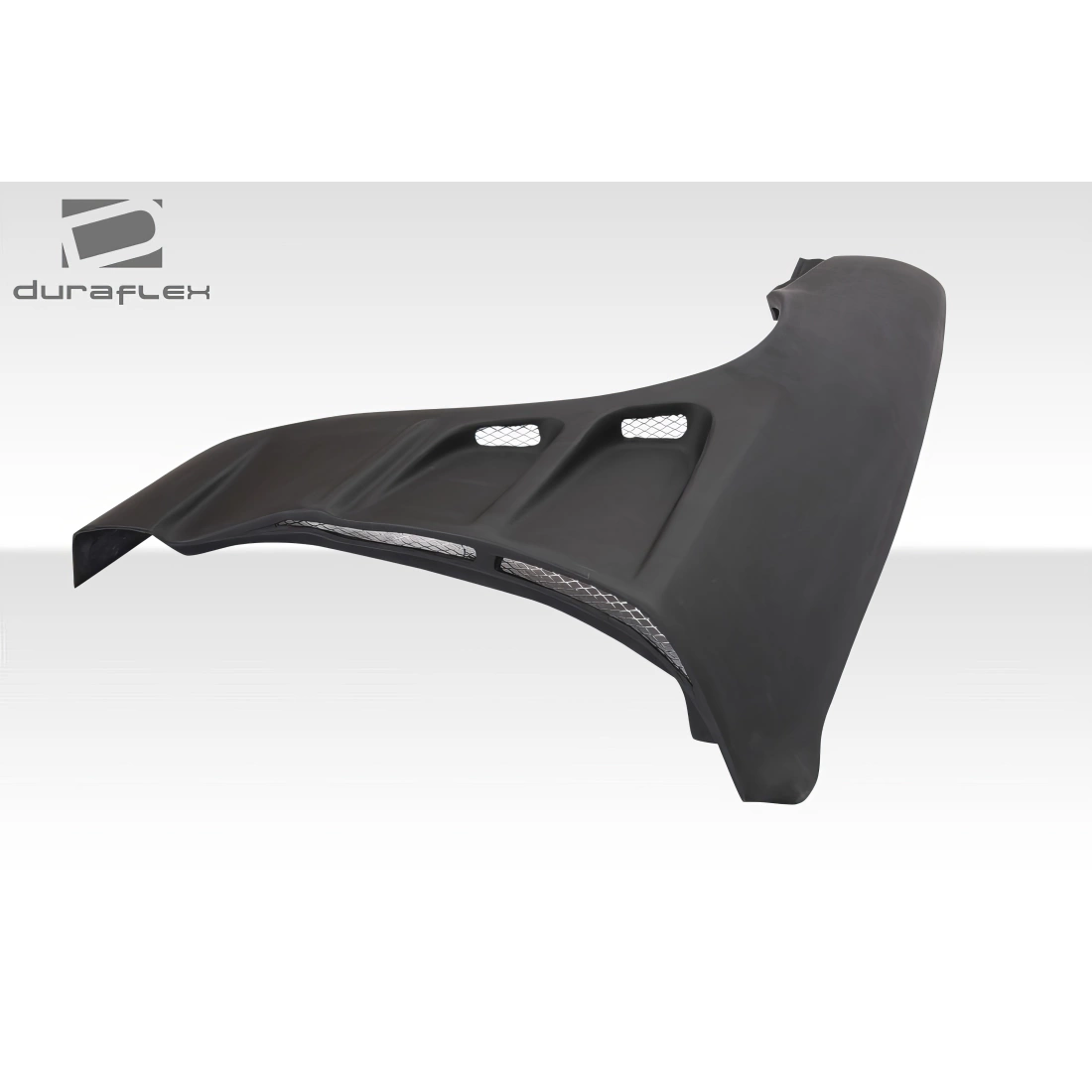 All kind of Exterior/Fendersfor  Nissan Skyline (R32) 1989. 6