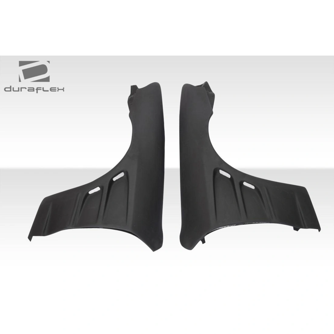 All kind of Exterior/Fendersfor  Nissan Skyline (R32) 1989. 5