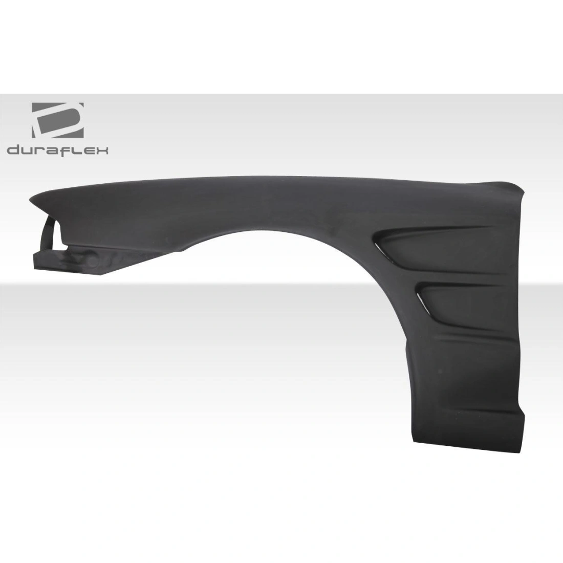 All kind of Exterior/Fendersfor  Nissan Skyline (R32) 1989. 7