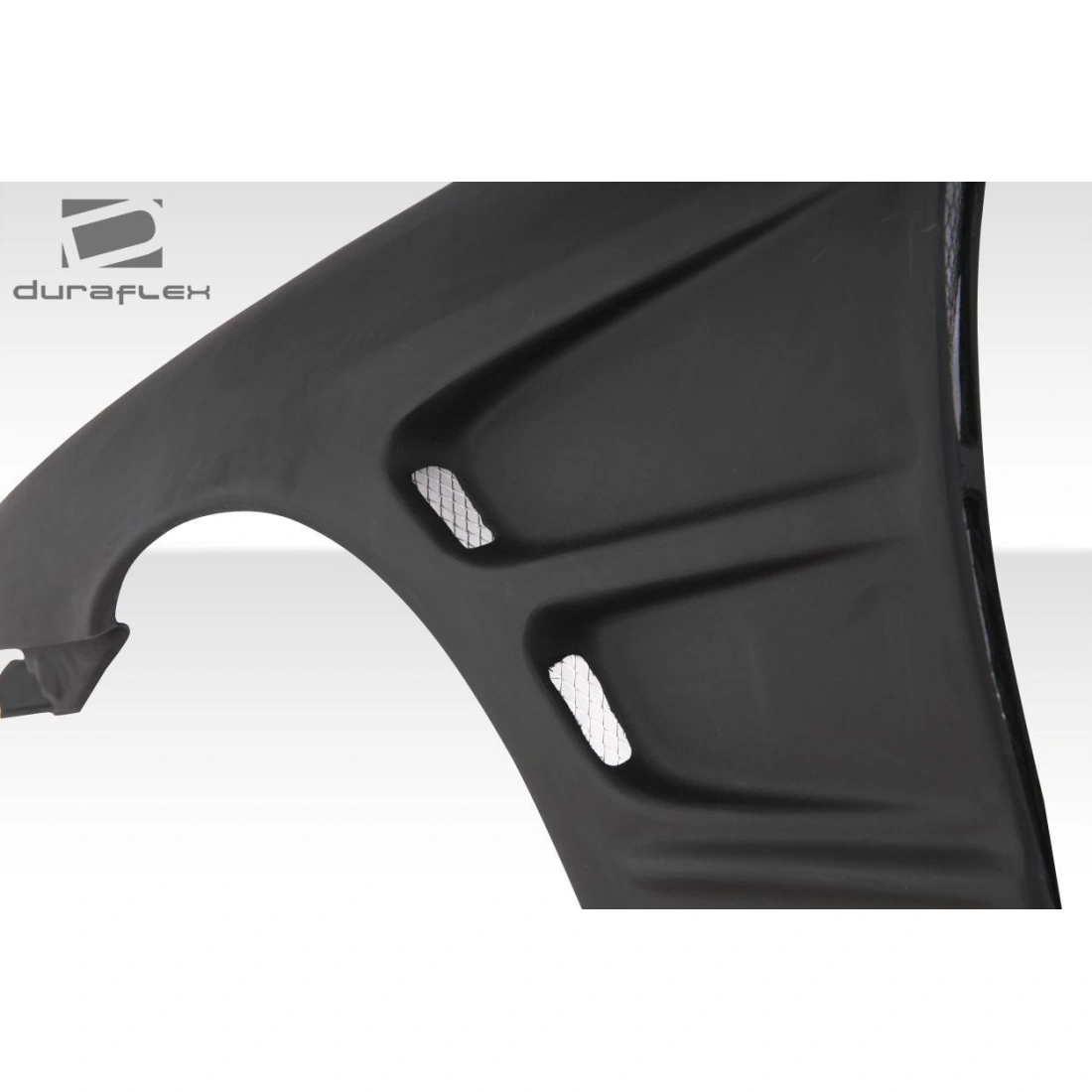 All kind of Exterior/Fendersfor  Nissan Skyline (R32) 1989. 9