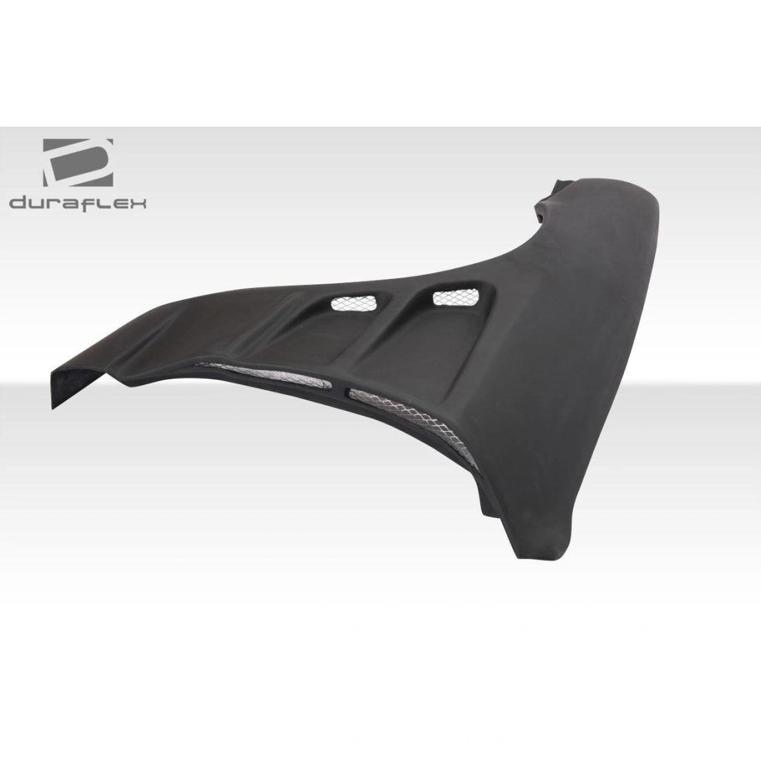 All kind of Exterior/Fendersfor  Nissan Skyline (R32) 1989. 11