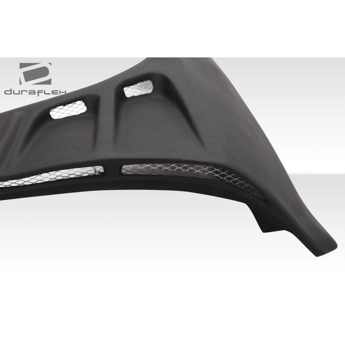 All kind of Exterior/Fendersfor  Nissan Skyline (R32) 1989. 13