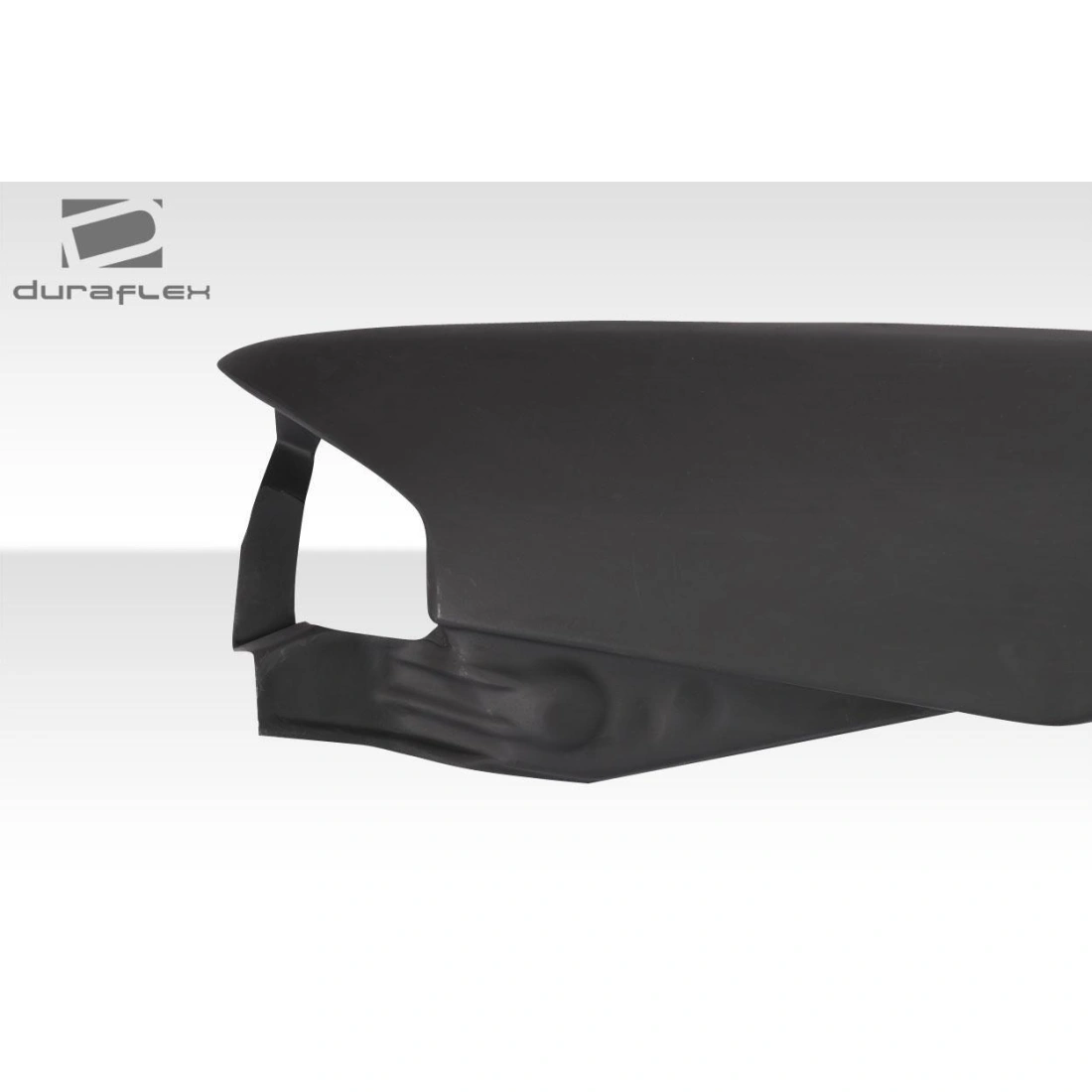 All kind of Exterior/Fendersfor  Nissan Skyline (R32) 1989. 15
