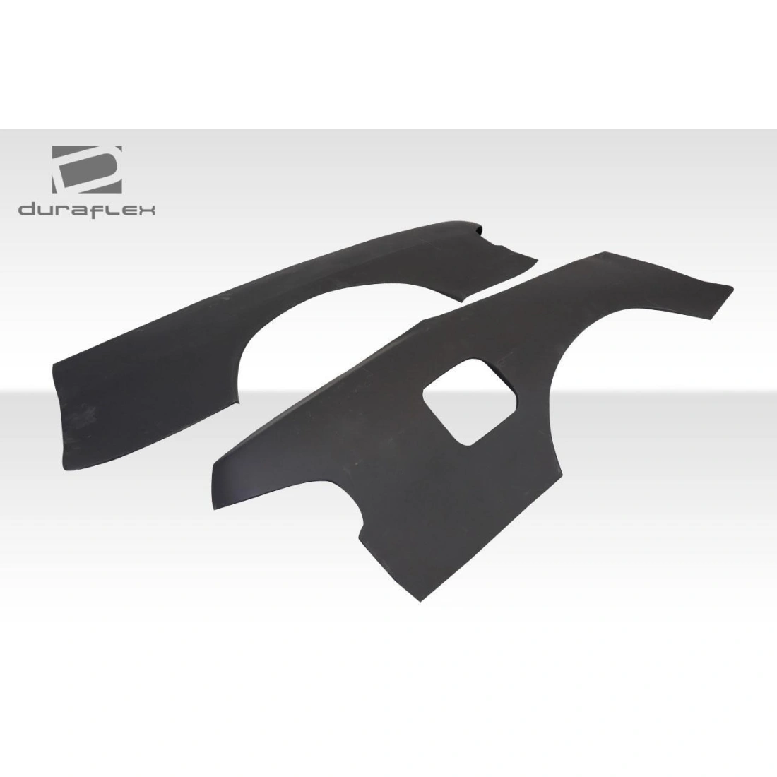 All kind of Exterior/Fendersfor Nissan 240SX 1989. 21