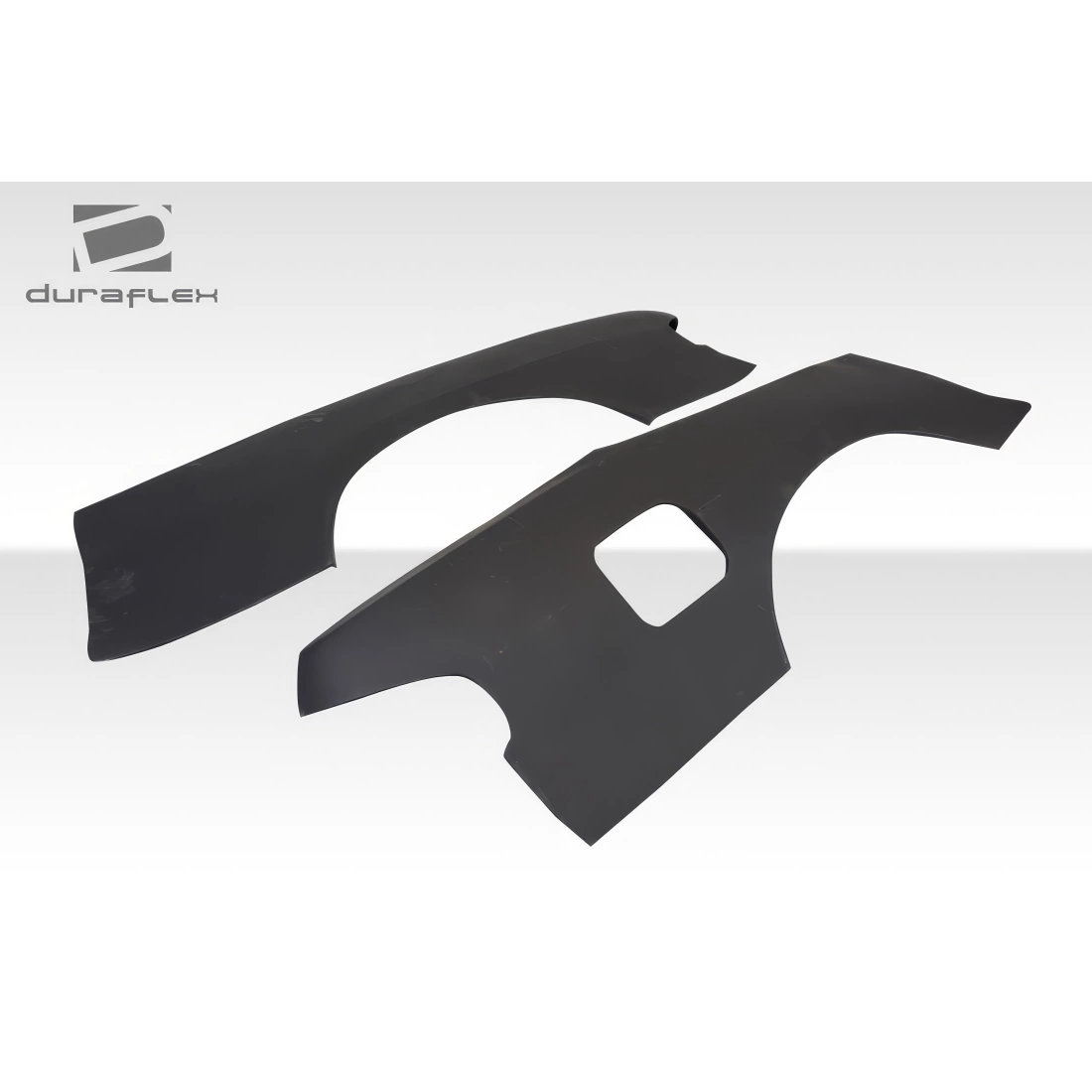 All kind of Exterior/Fendersfor Nissan 240SX 1989. 18