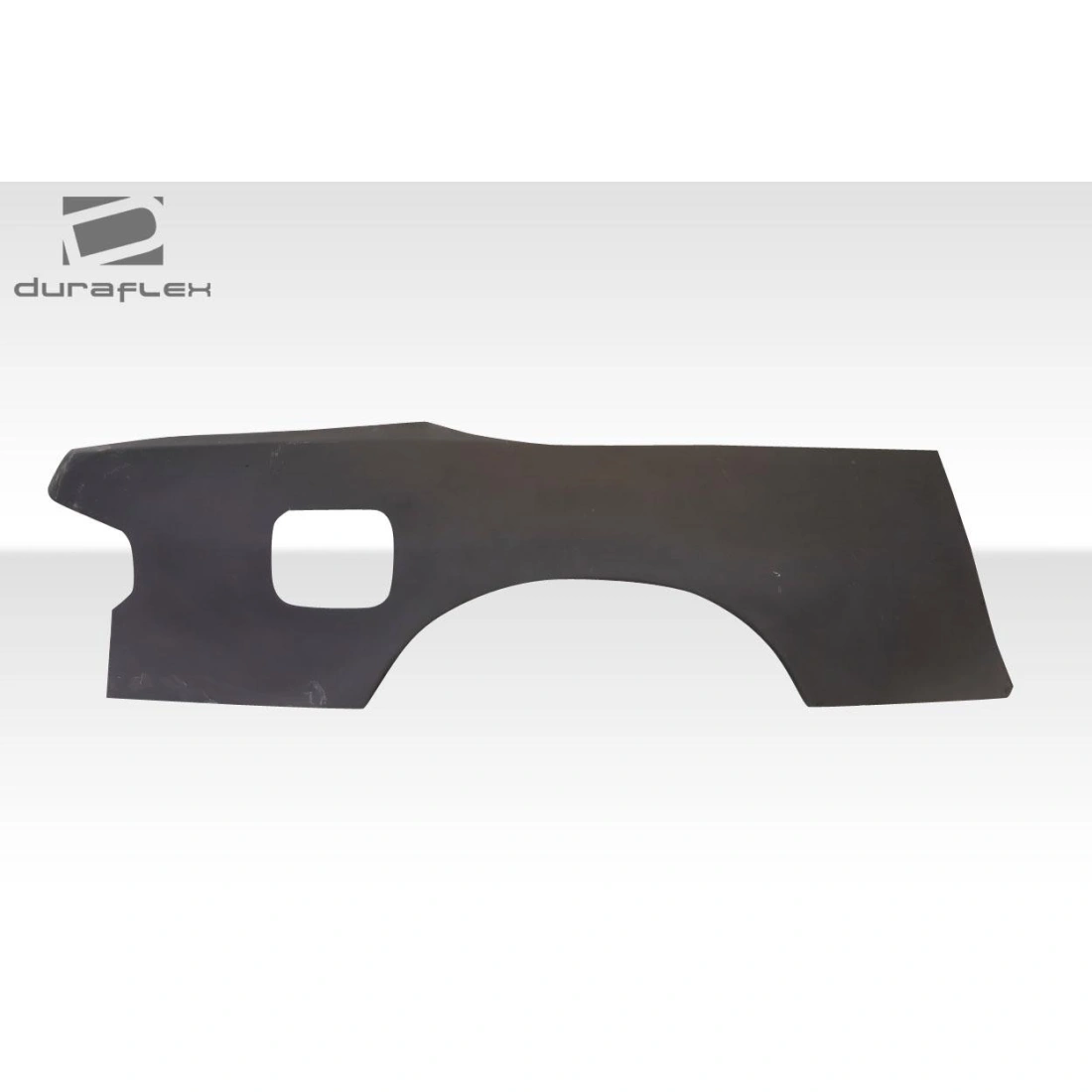 All kind of Exterior/Fendersfor Nissan 240SX 1989. 22