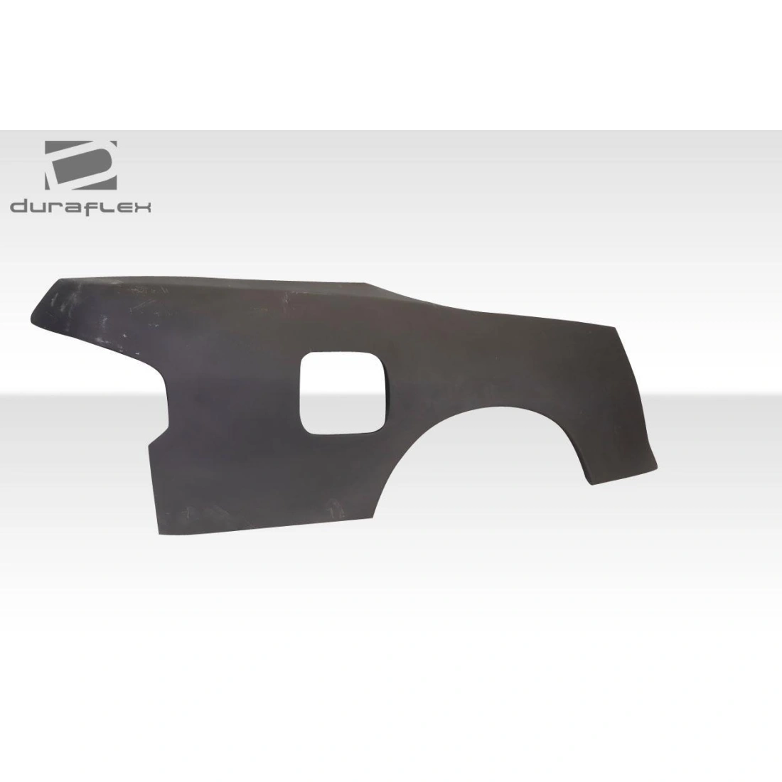 All kind of Exterior/Fendersfor Nissan 240SX 1989. 25