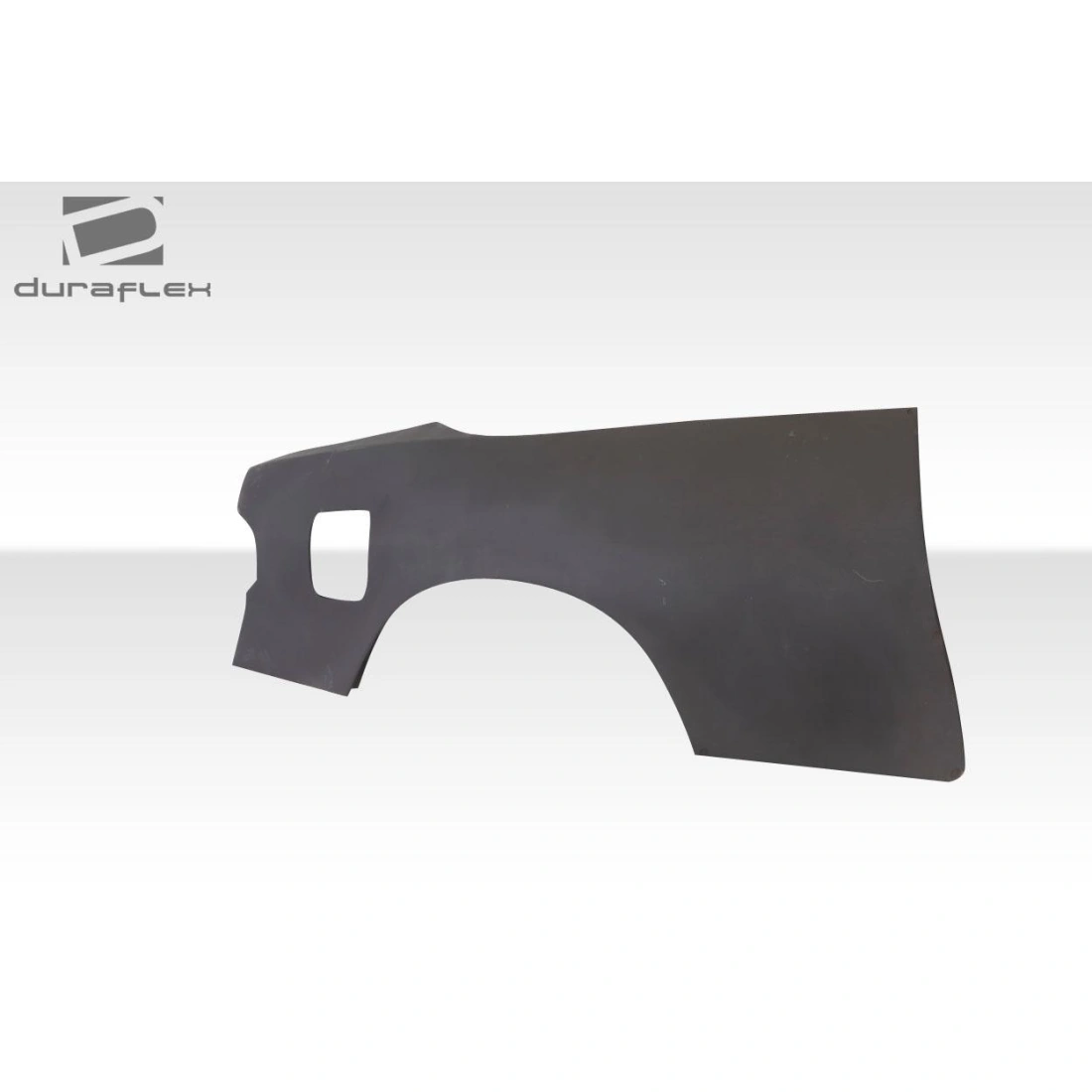 All kind of Exterior/Fendersfor Nissan 240SX 1989. 27