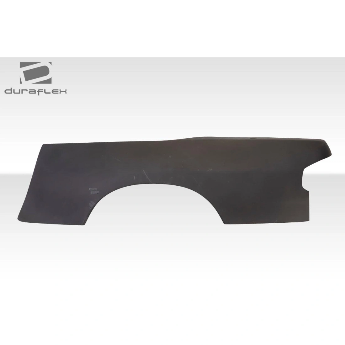 All kind of Exterior/Fendersfor Nissan 240SX 1989. 29