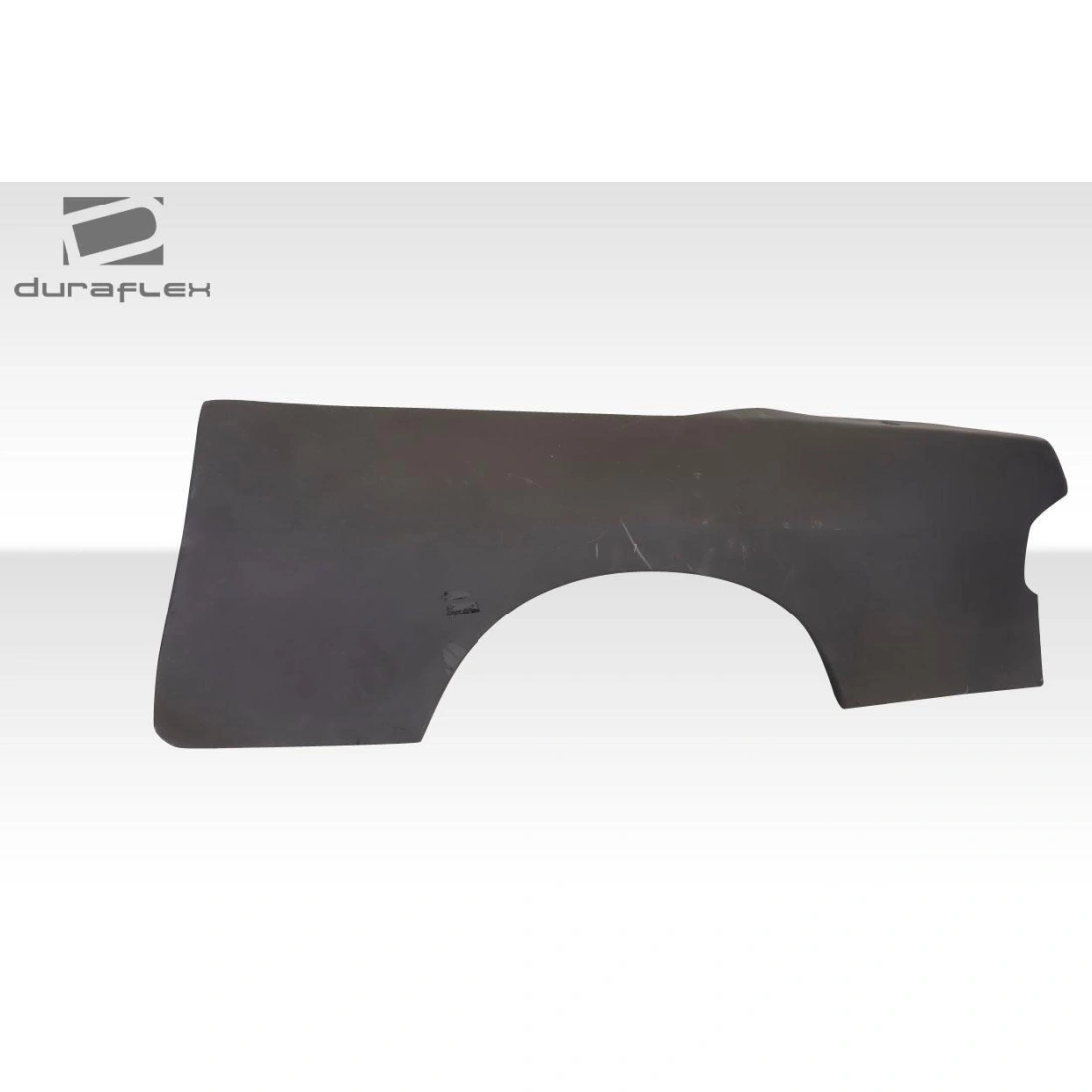 All kind of Exterior/Fendersfor Nissan 240SX 1989. 31