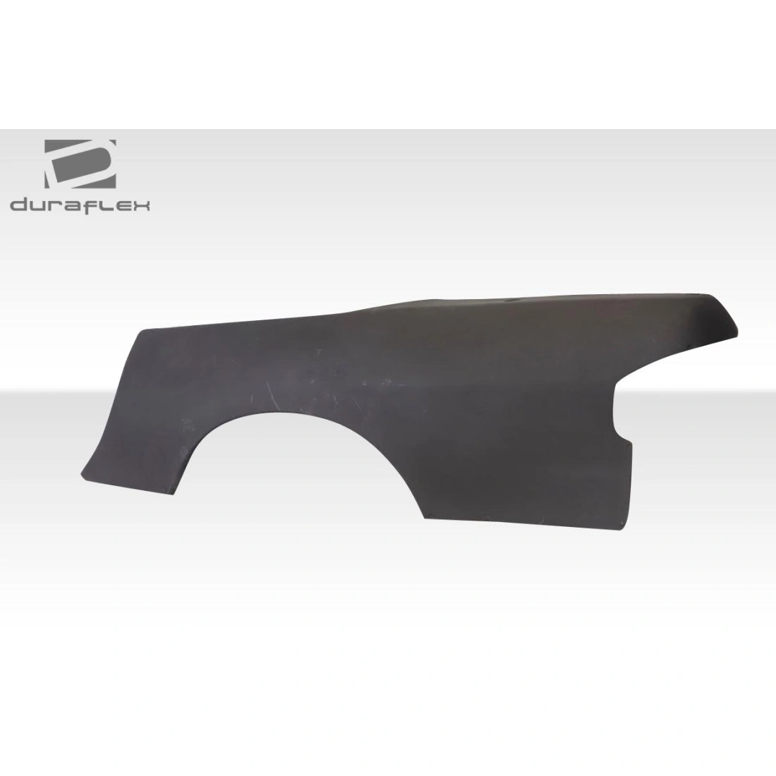 All kind of Exterior/Fendersfor Nissan 240SX 1989. 33