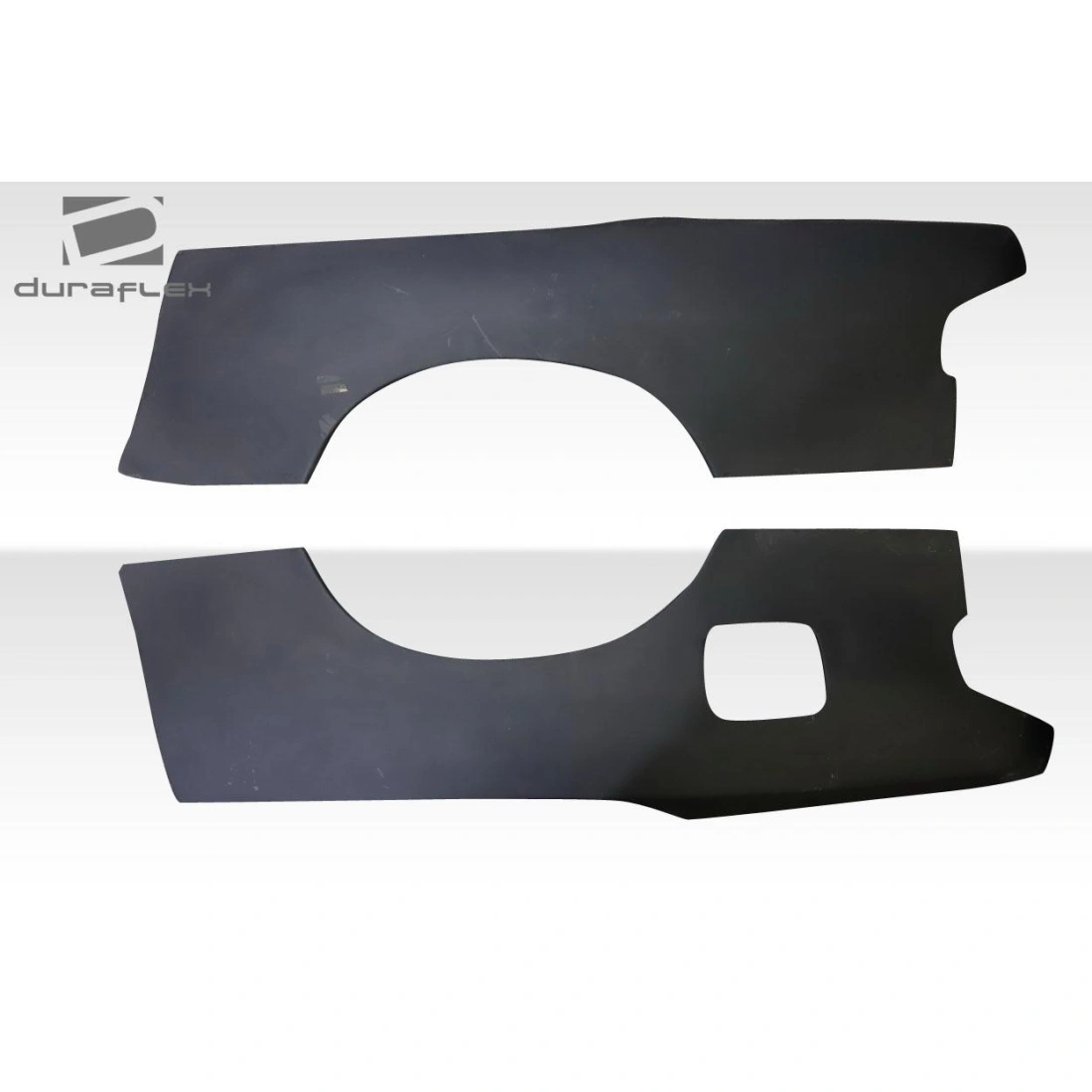 All kind of Exterior/Fendersfor Nissan 240SX 1989. 35
