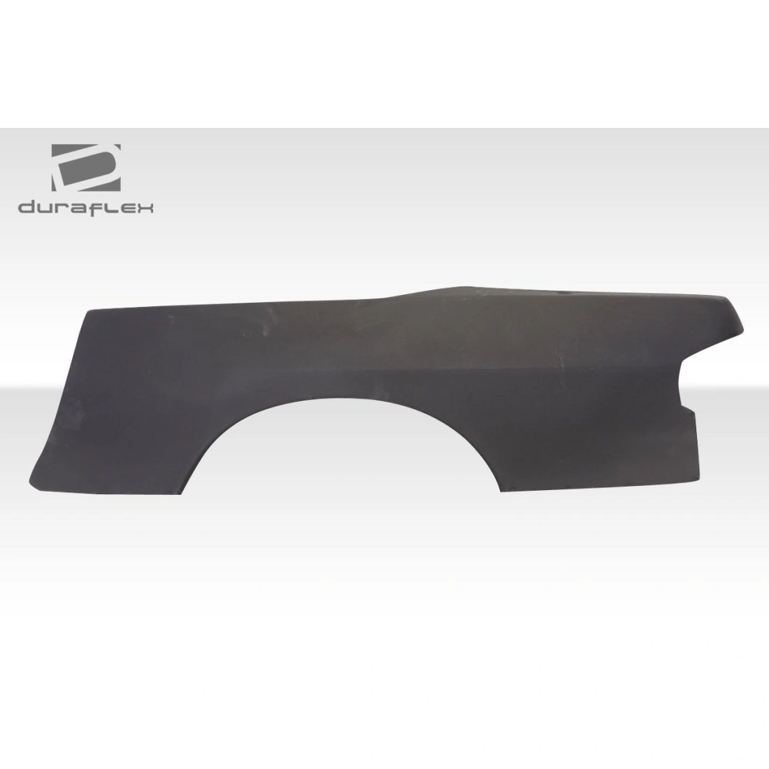 All kind of Exterior/Fendersfor Nissan 240SX 1989. 5
