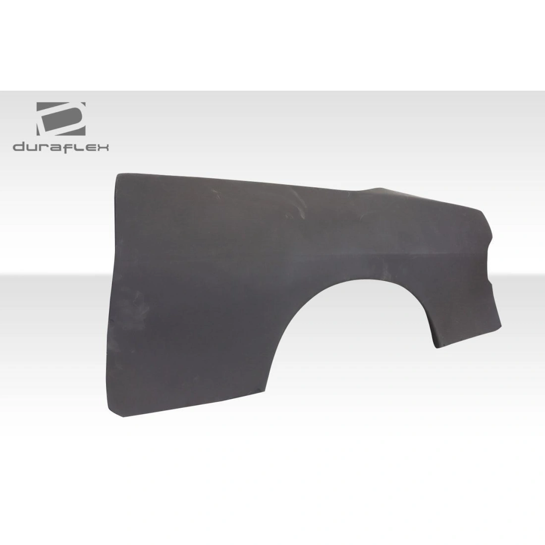 All kind of Exterior/Fendersfor Nissan 240SX 1989. 7