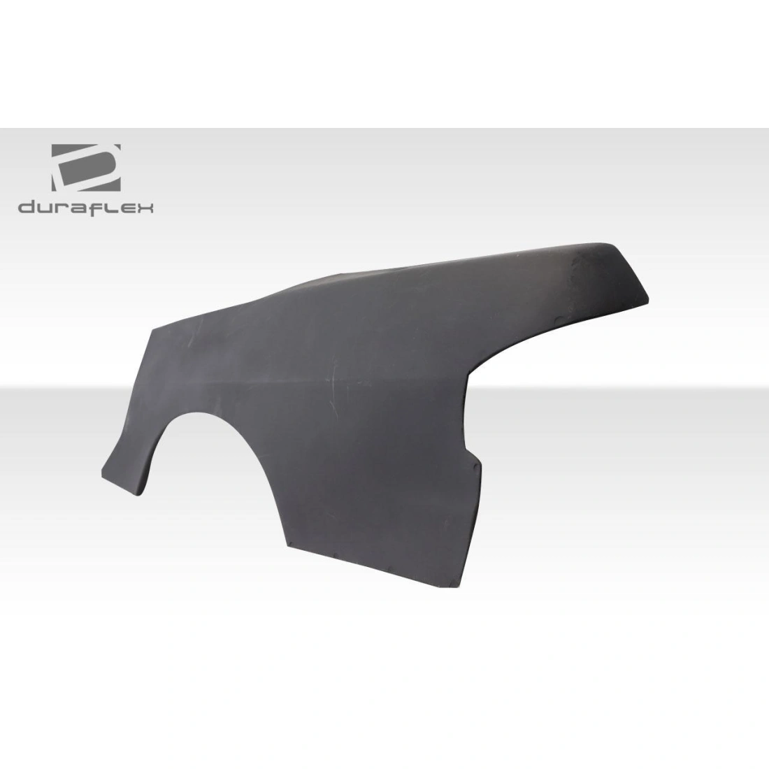 All kind of Exterior/Fendersfor Nissan 240SX 1989. 8