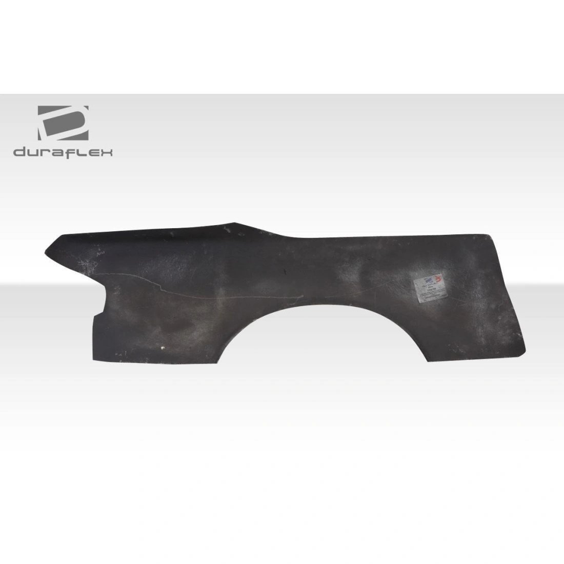 All kind of Exterior/Fendersfor Nissan 240SX 1989. 10