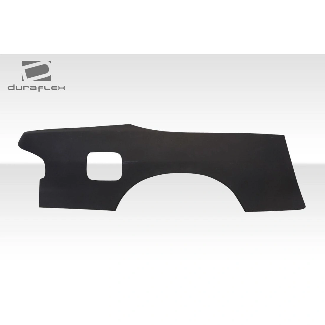 All kind of Exterior/Fendersfor Nissan 240SX 1989. 13