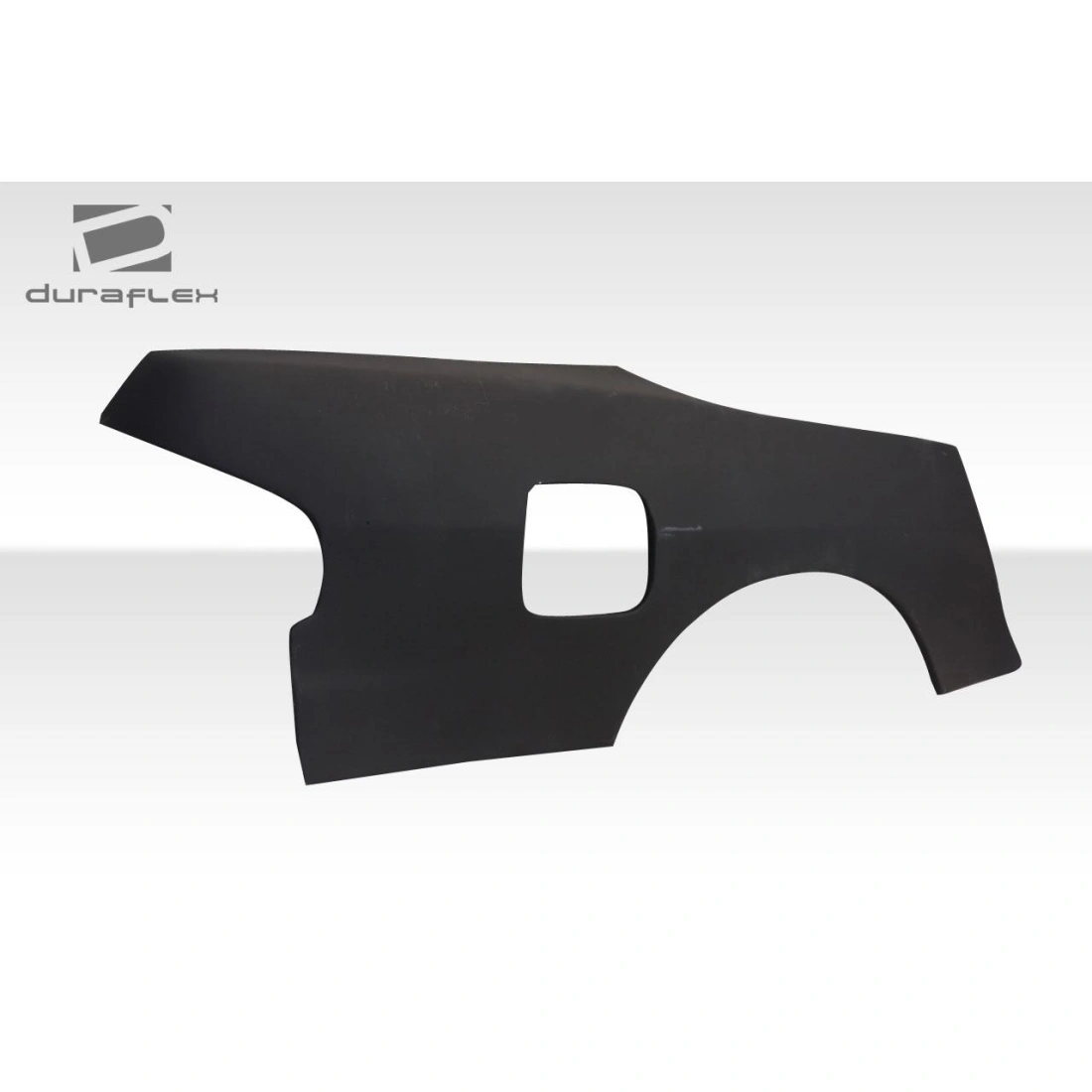 All kind of Exterior/Fendersfor Nissan 240SX 1989. 14