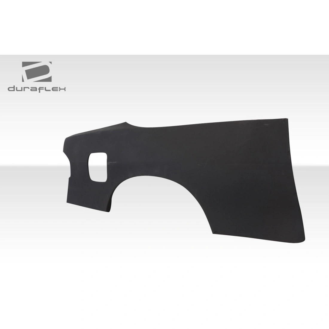 All kind of Exterior/Fendersfor Nissan 240SX 1989. 16
