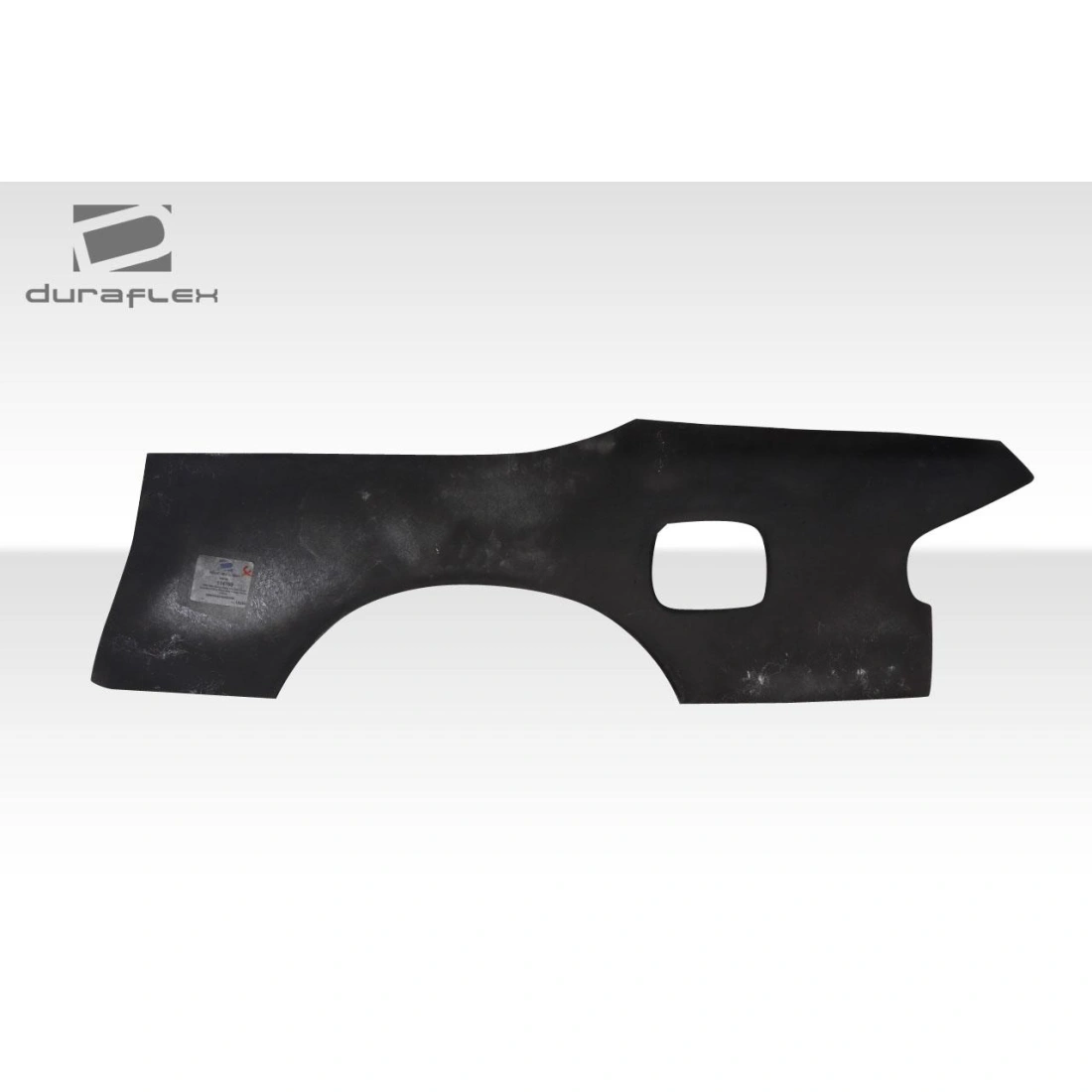 All kind of Exterior/Fendersfor Nissan 240SX 1989. 19