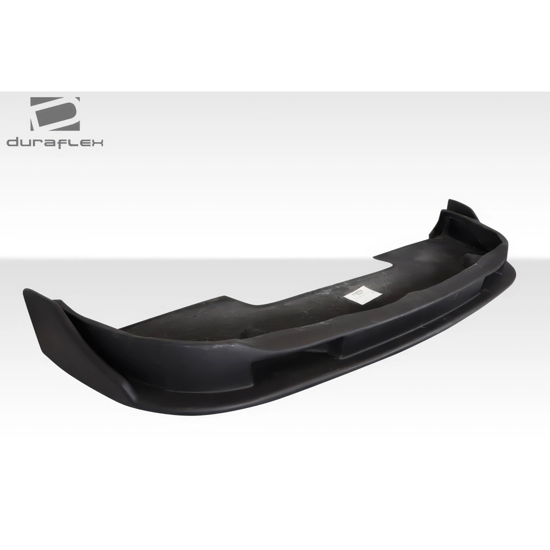 All kind of Exterior/Front Lipsfor  Toyota MR2 1991. 7