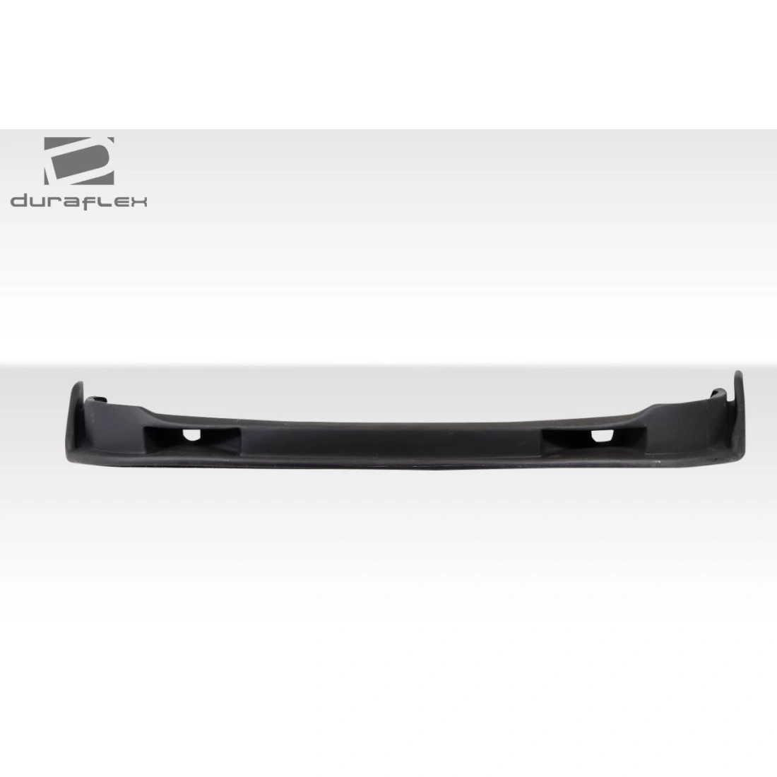 All kind of Exterior/Front Lipsfor Toyota MR2 1991. 5