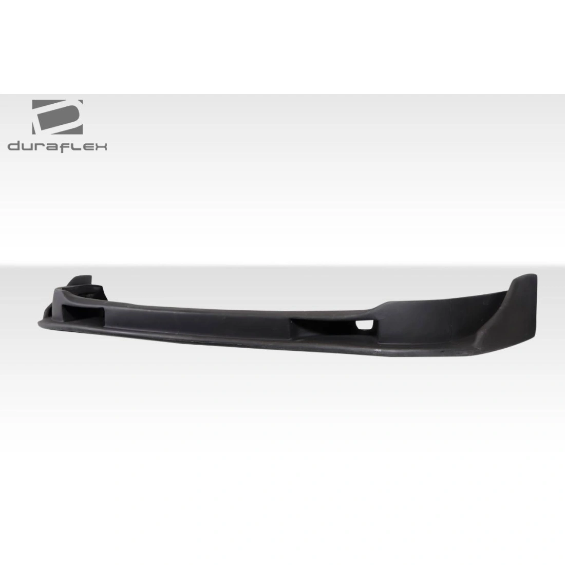 All kind of Exterior/Front Lipsfor Toyota MR2 1991. 7
