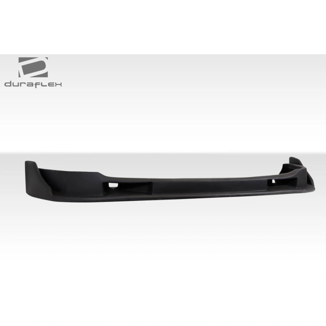 All kind of Exterior/Front Lipsfor Toyota MR2 1991. 9