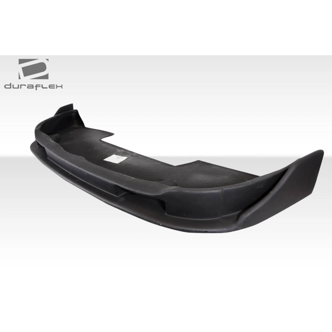 All kind of Exterior/Front Lipsfor Toyota MR2 1991. 11