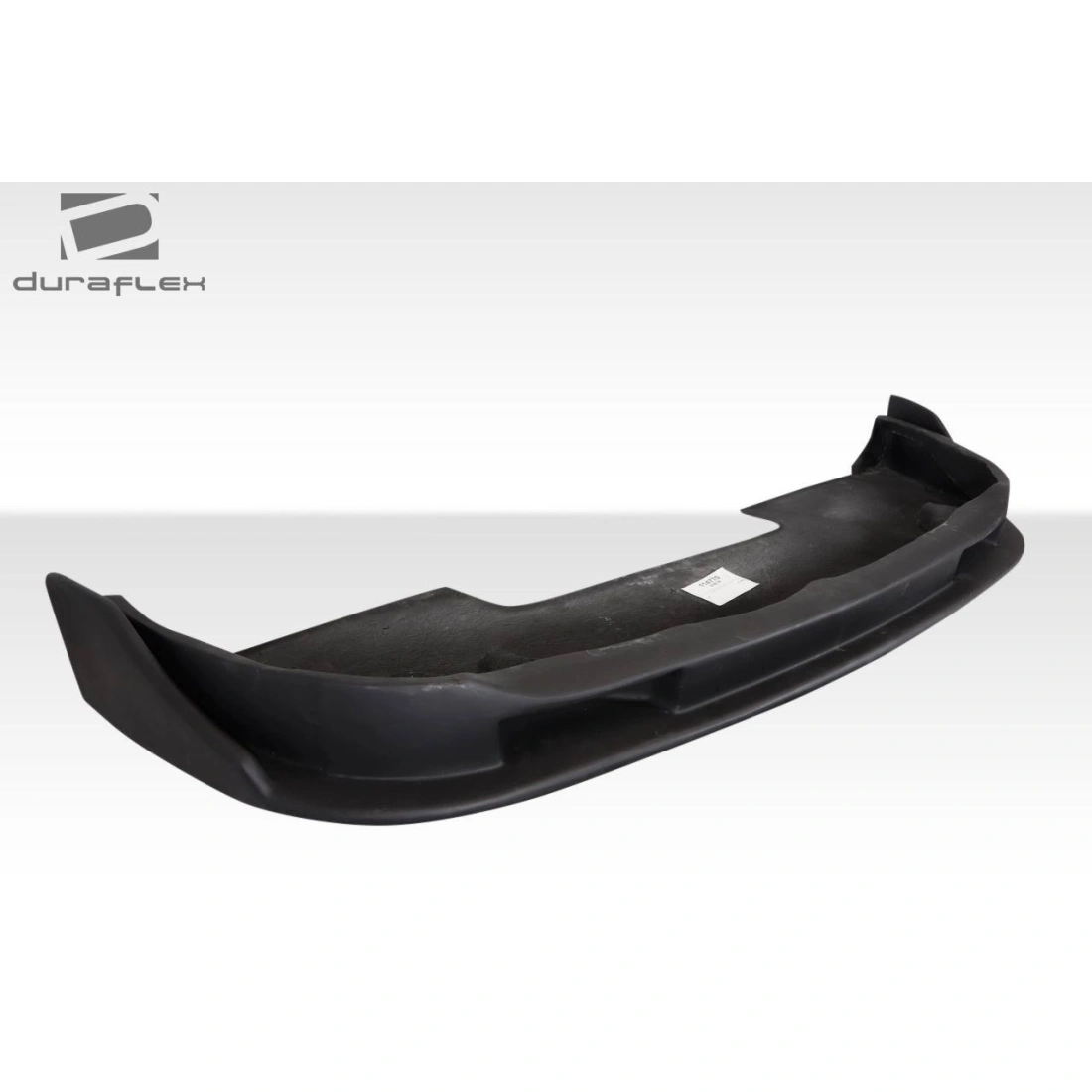 All kind of Exterior/Front Lipsfor Toyota MR2 1991. 13