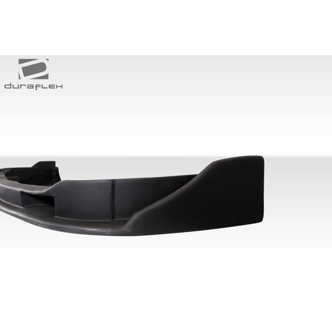 All kind of Exterior/Front Lipsfor Toyota MR2 1991. 15
