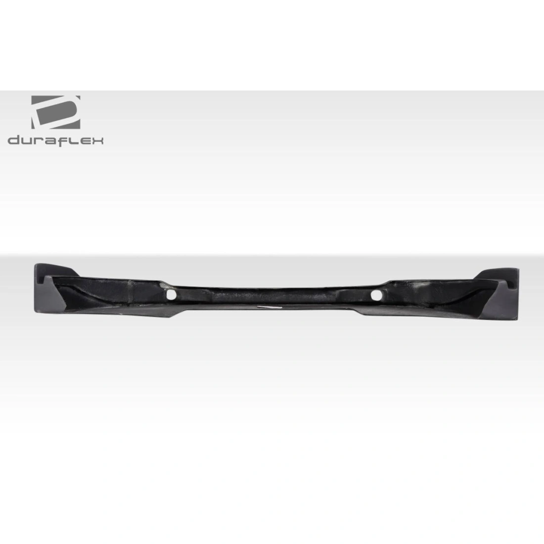 All kind of Exterior/Front Lipsfor Toyota MR2 1991. 17