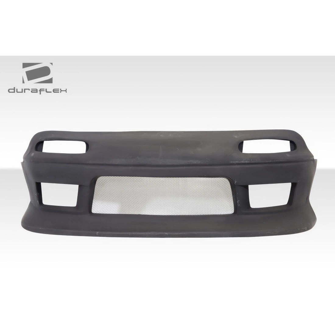 All kind of Exterior/Front Bumpersfor  Mazda Miata 1990. 3