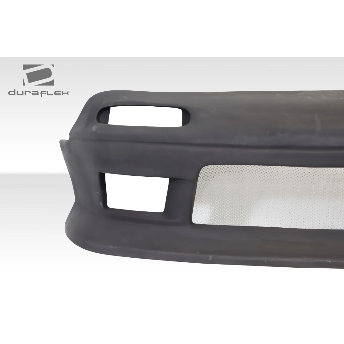 All kind of Exterior/Front Bumpersfor  Mazda Miata 1990. 4