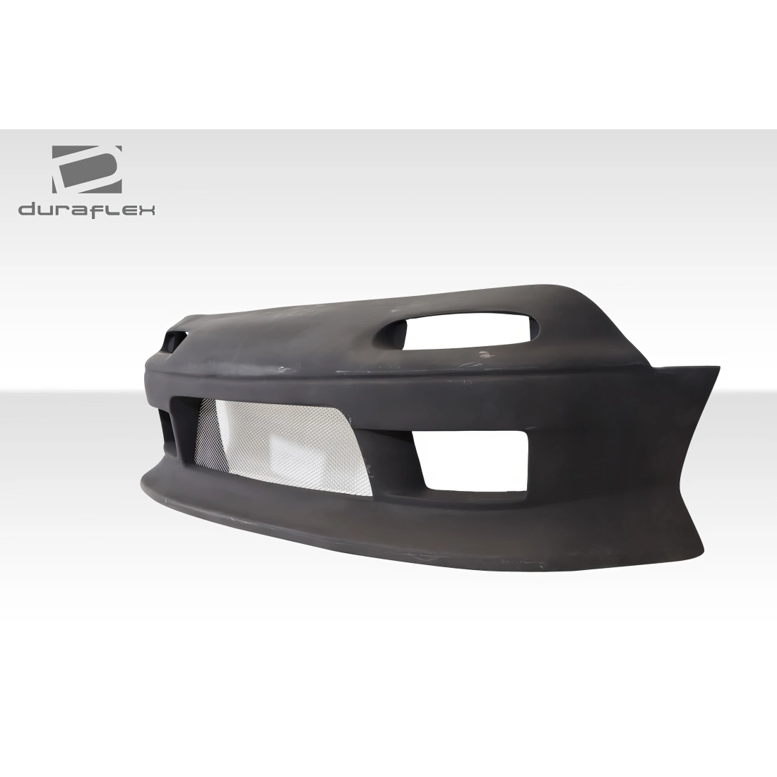 All kind of Exterior/Front Bumpersfor  Mazda Miata 1990. 5