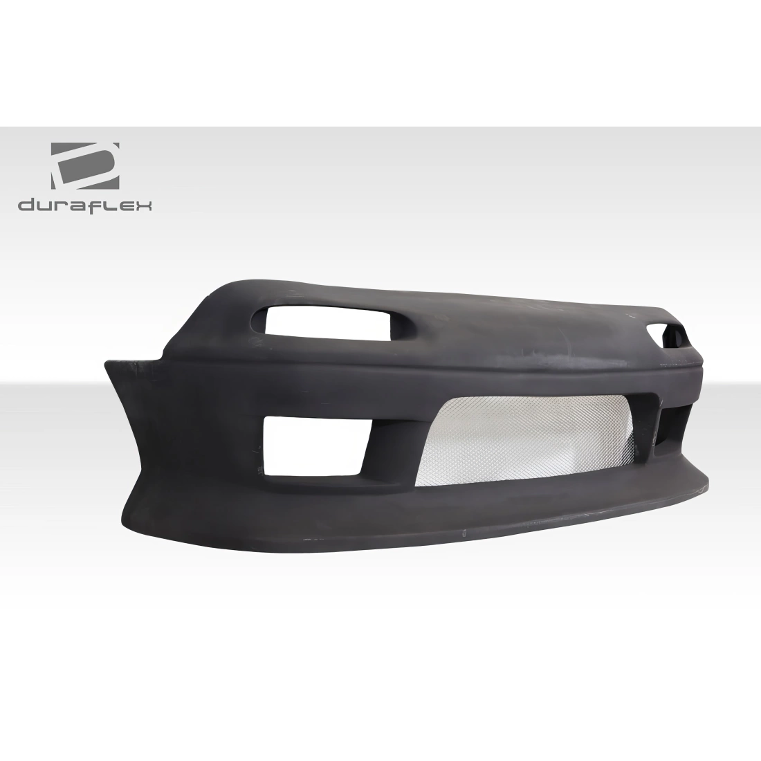 All kind of Exterior/Front Bumpersfor  Mazda Miata 1990. 6