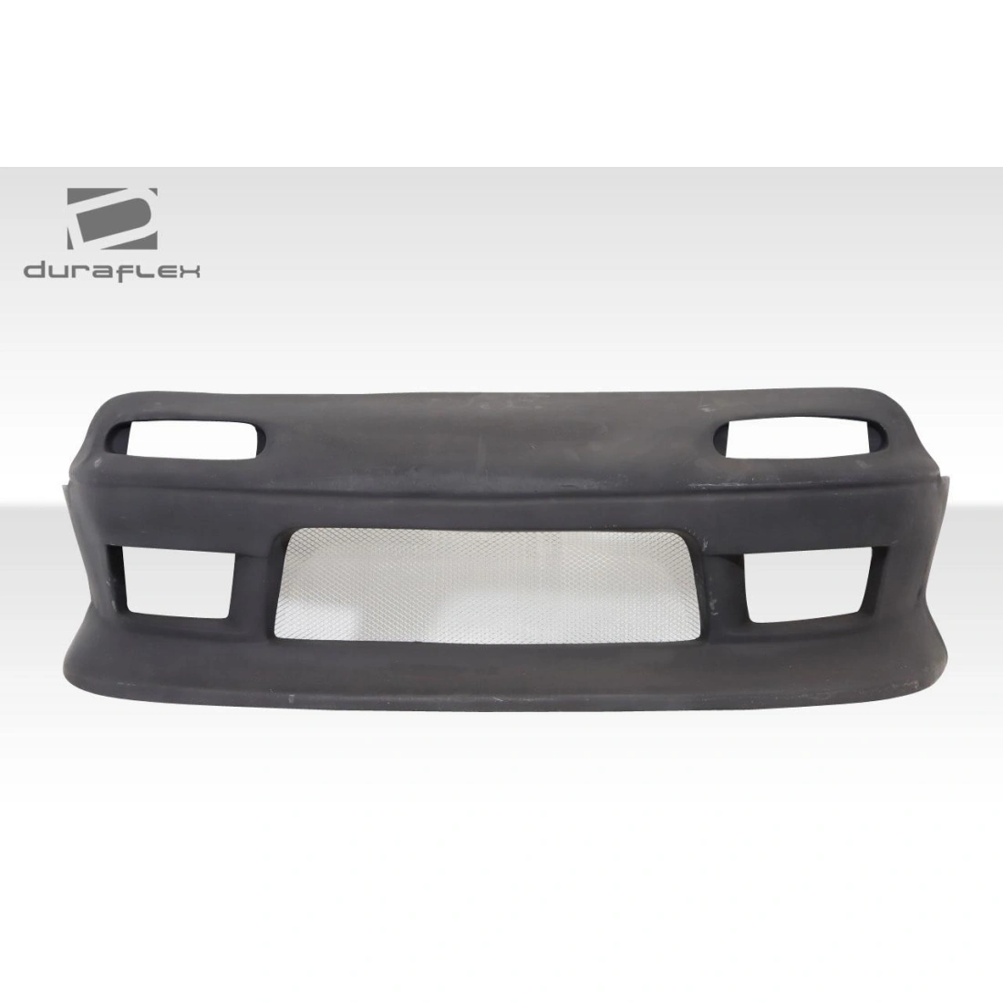 All kind of Exterior/Front Bumpersfor  Mazda Miata 1990. 7