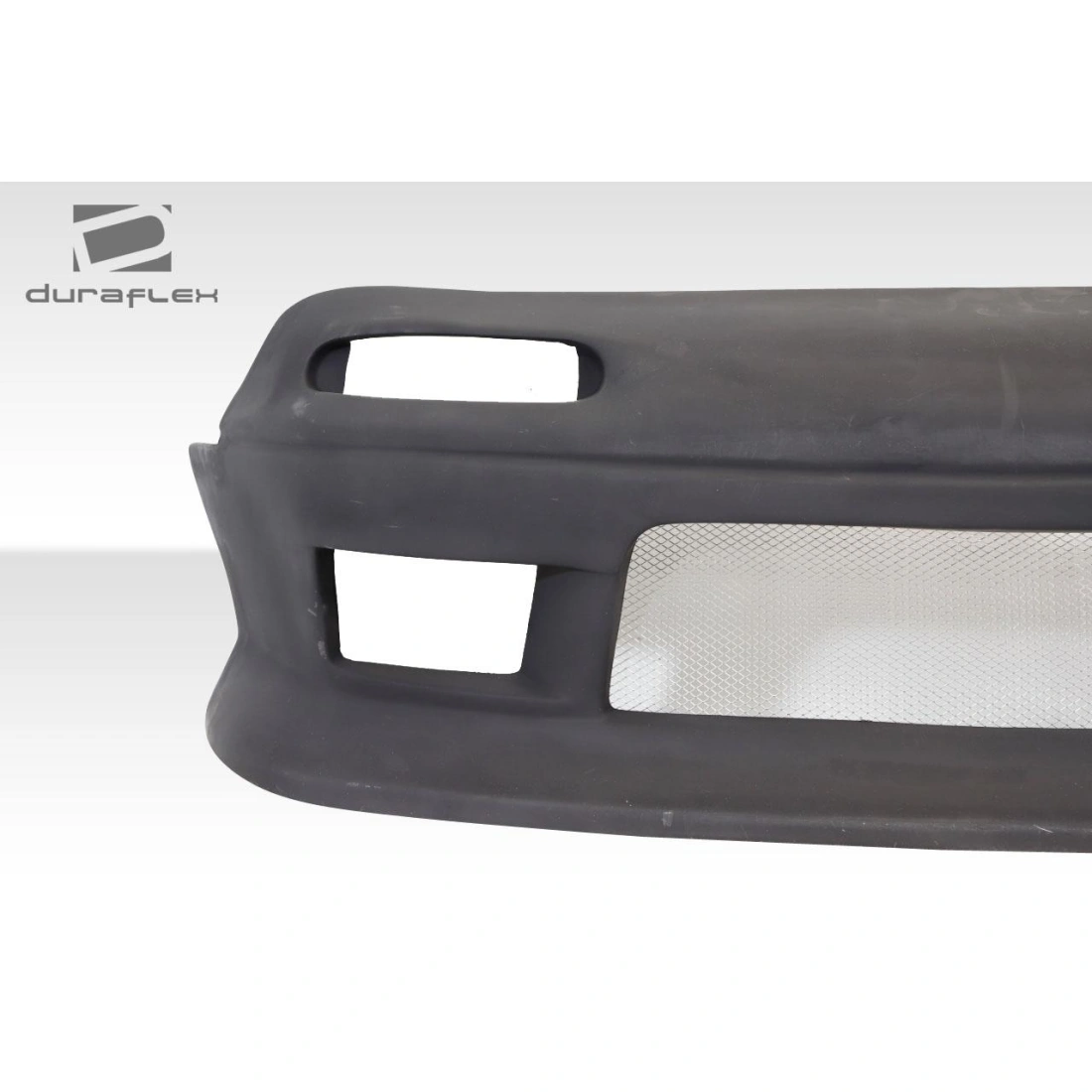 All kind of Exterior/Front Bumpersfor  Mazda Miata 1990. 9